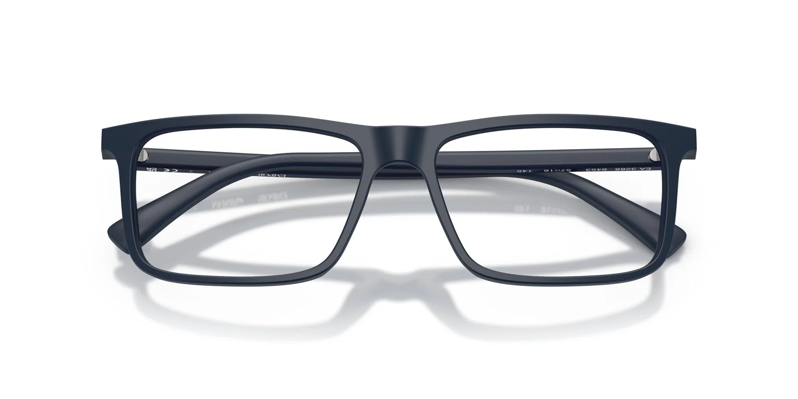 Emporio Armani 3288 Eyeglasses - view 19